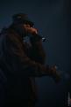 EPMD (69)