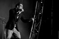 Ben l'Oncle Soul