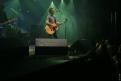 The Verve 189