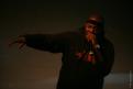 EPMD (54)