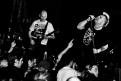 Discharge