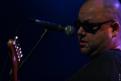 Frank Black 344