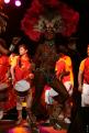 Carnaval Carioca 181