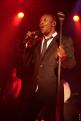 MC Solaar 329