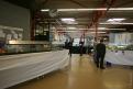 Bourse ACL (21)