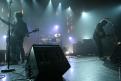 Nada Surf (30)