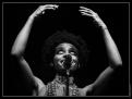 Morcheeba 1