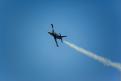 Sion AirShow 563
