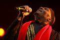 Jimmy Cliff