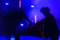 Simian Mobile Disco 146