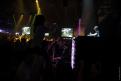 Martin Solveig 101