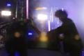 Simian Mobile Disco 147