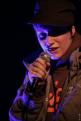 HipHop Caves du Manoir 091