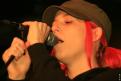 LozanneBurning00368