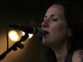 The Wedding Present 8