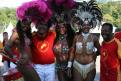 Carnaval Carioca 071