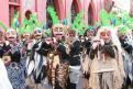 Carnaval de Bâle 2007 181