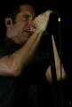 Nine Inch Nails