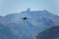Sion AirShow 250