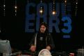 Festi'neuch '09