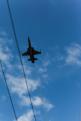 Sion AirShow 839