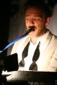Soulwax 041