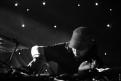 DJ Krush 023