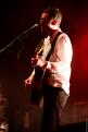 Somo / Transat Festival