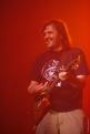 Emir Kusturica - Festi'neuch '09