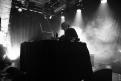 DJ Krush 098
