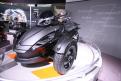 Spyder - BRP (3)