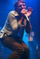 Paolo Nutini (171)