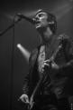The Verve 115