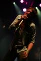 Paolo Nutini (180)