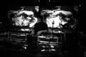 Kid Koala 574