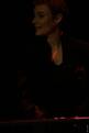 Sandrine Viglino 358