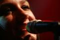 Morcheeba 197