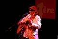 Raul Midon 023