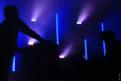 Simian Mobile Disco 048