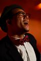 Ben l'Oncle Soul