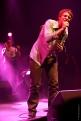 Paolo Nutini (133)
