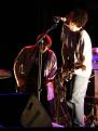 Yo la Tengo 5