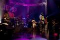Israel Vibration