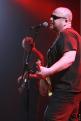 Frank Black 328