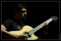 Rodrigo y Gabriela 2