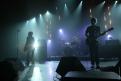 Nada Surf (16)