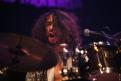 Little Barrie 063