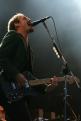 Silverchair (07)
