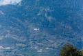 Sion AirShow 184