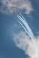 Sion AirShow 810